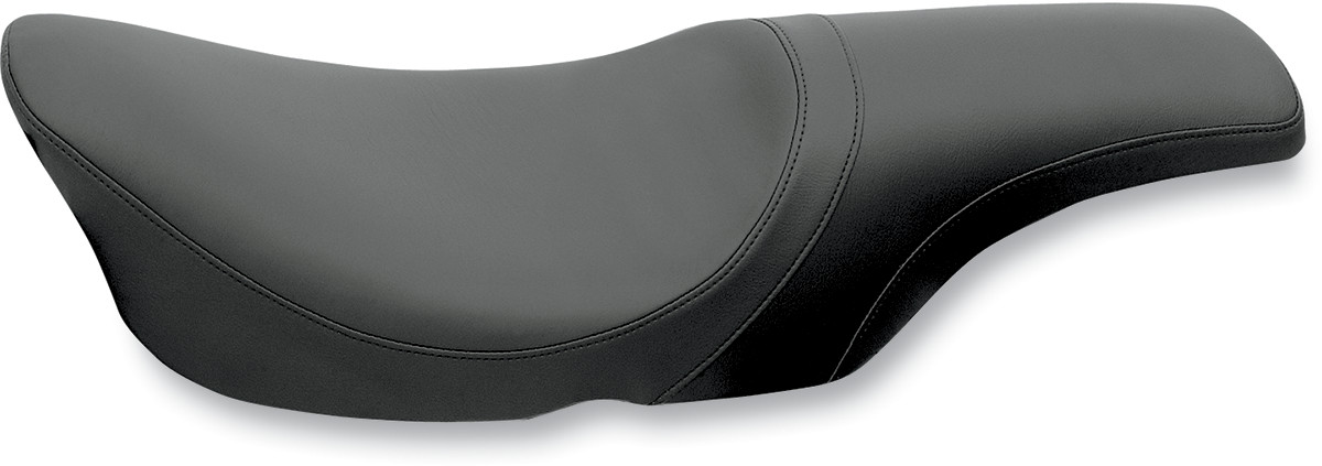 Drag Specialties Predator Seat For Harley FLHR 1994-1996