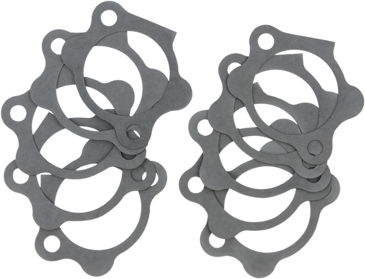 COMETIC Starter Gasket