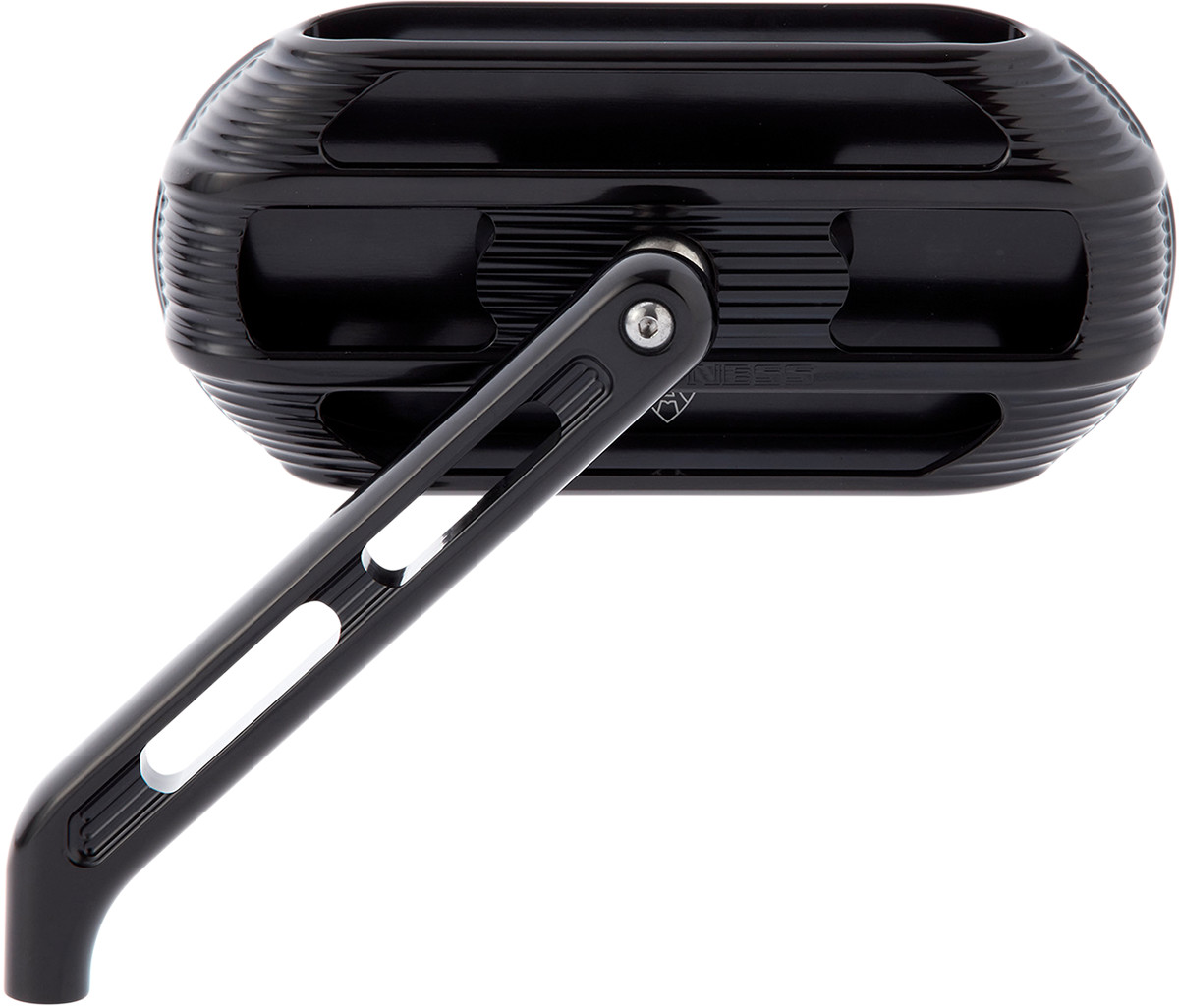 Arlen Ness Sidekick Mirror