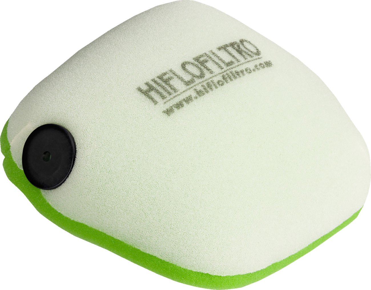 Replacement Air Filter