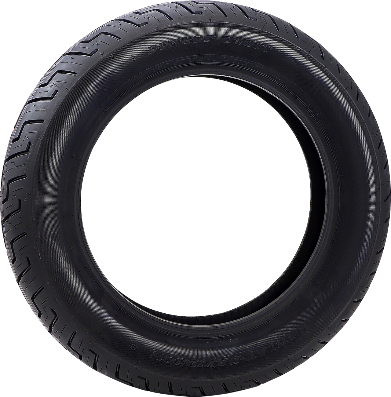 DUNLOP D401 Tire