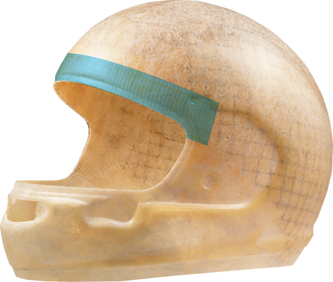 Arai Corsair-X Helmet