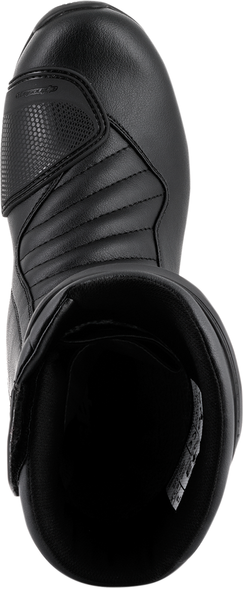 SMX-6 v2 Gore-Tex® Boots