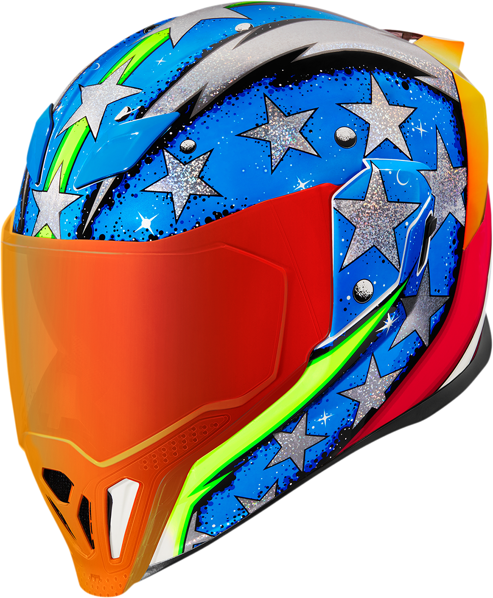 Icon Airflite™ SF Helmet