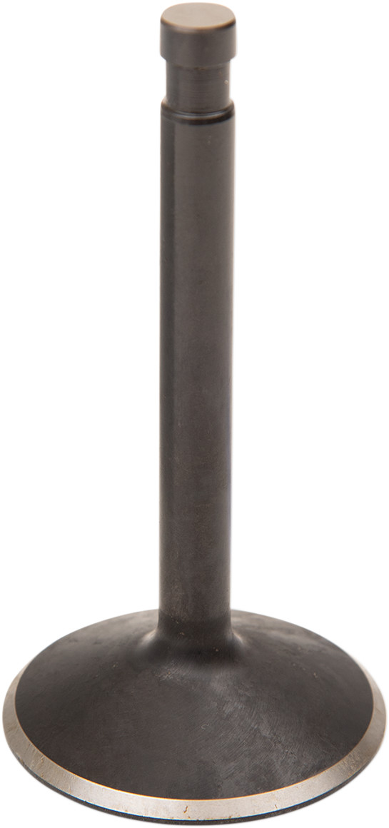 KIBBLEWHITE Nitrided Valve