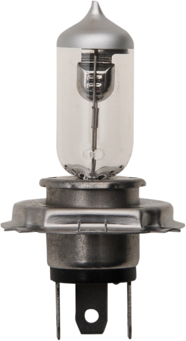 BRITE-LITES Replacement Bulb