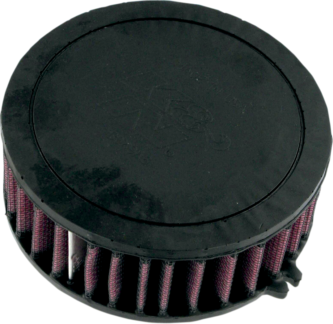 K & n High-Flow Air Filter - Yamaha