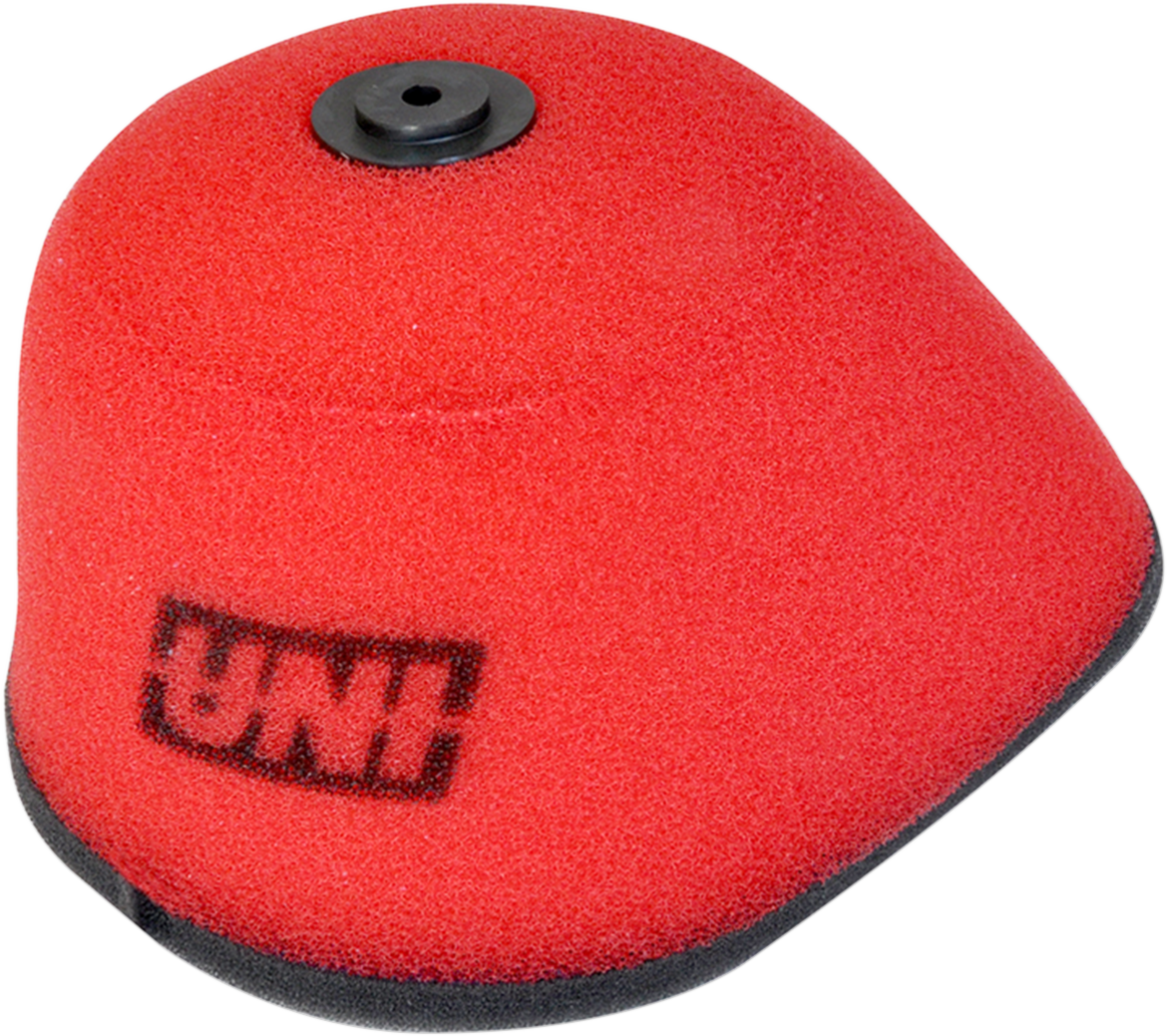 Replacement OEM Air Filter