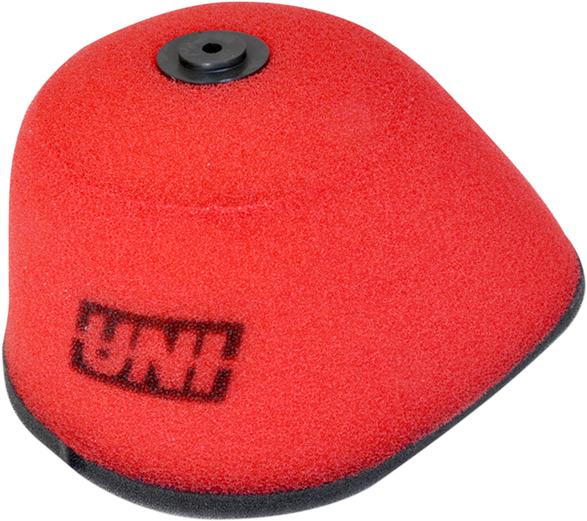 UNI FILTER Air Filter