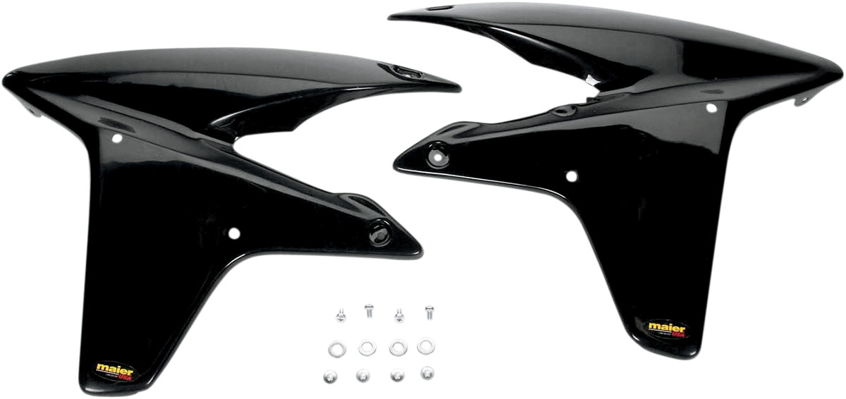 MAIER Replacement Radiator Plastic