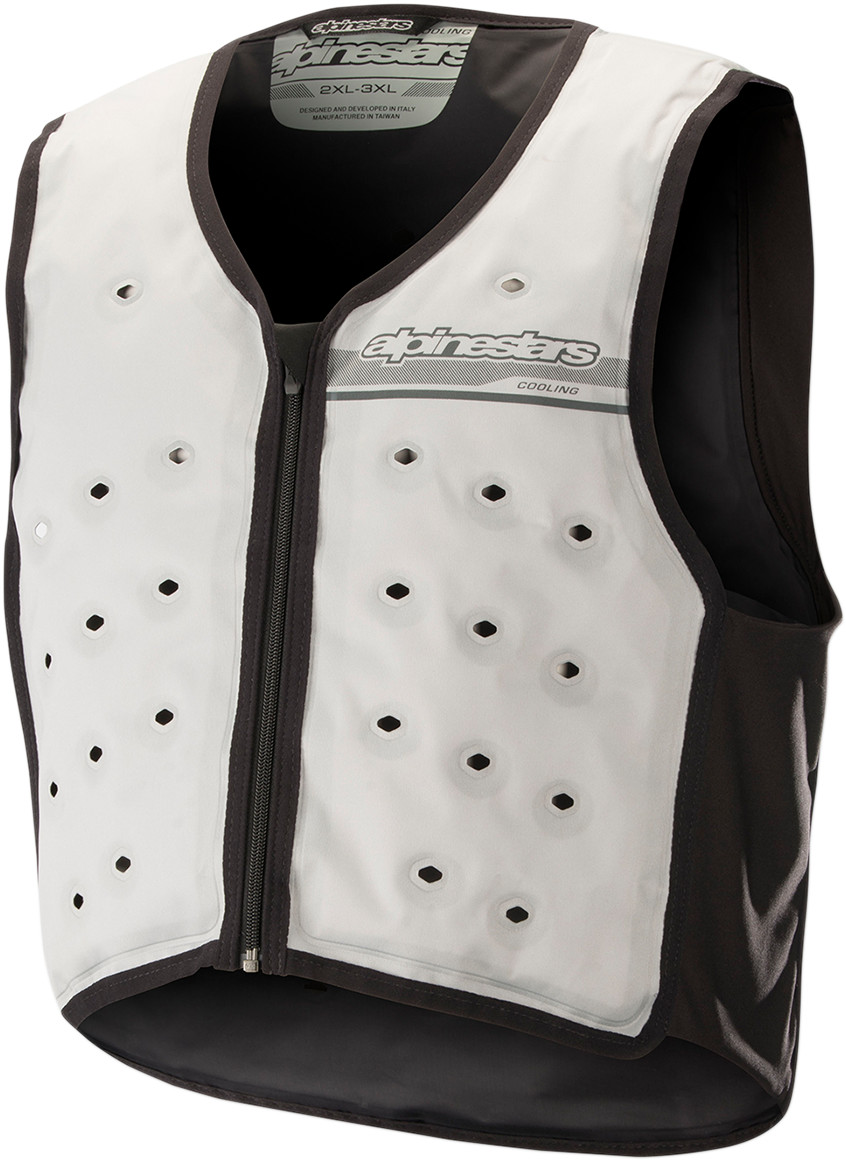ALPINESTARS Cooling Vest