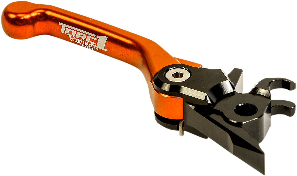 Vengeance Flex Lever