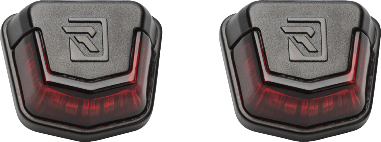 RAVEK Trunk Light