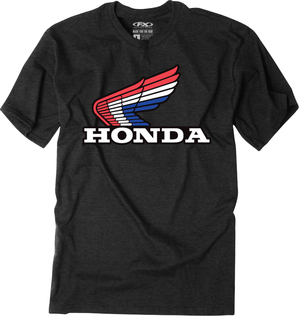 FACTORY EFFEX Honda RWB Classic T-Shirt