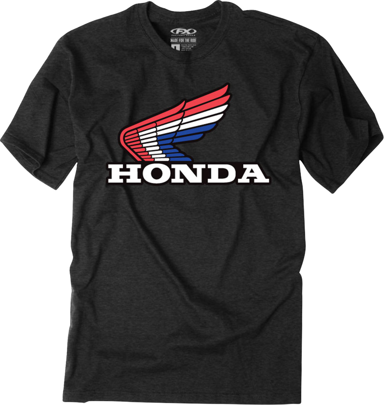 FACTORY EFFEX Honda RWB Classic T-Shirt