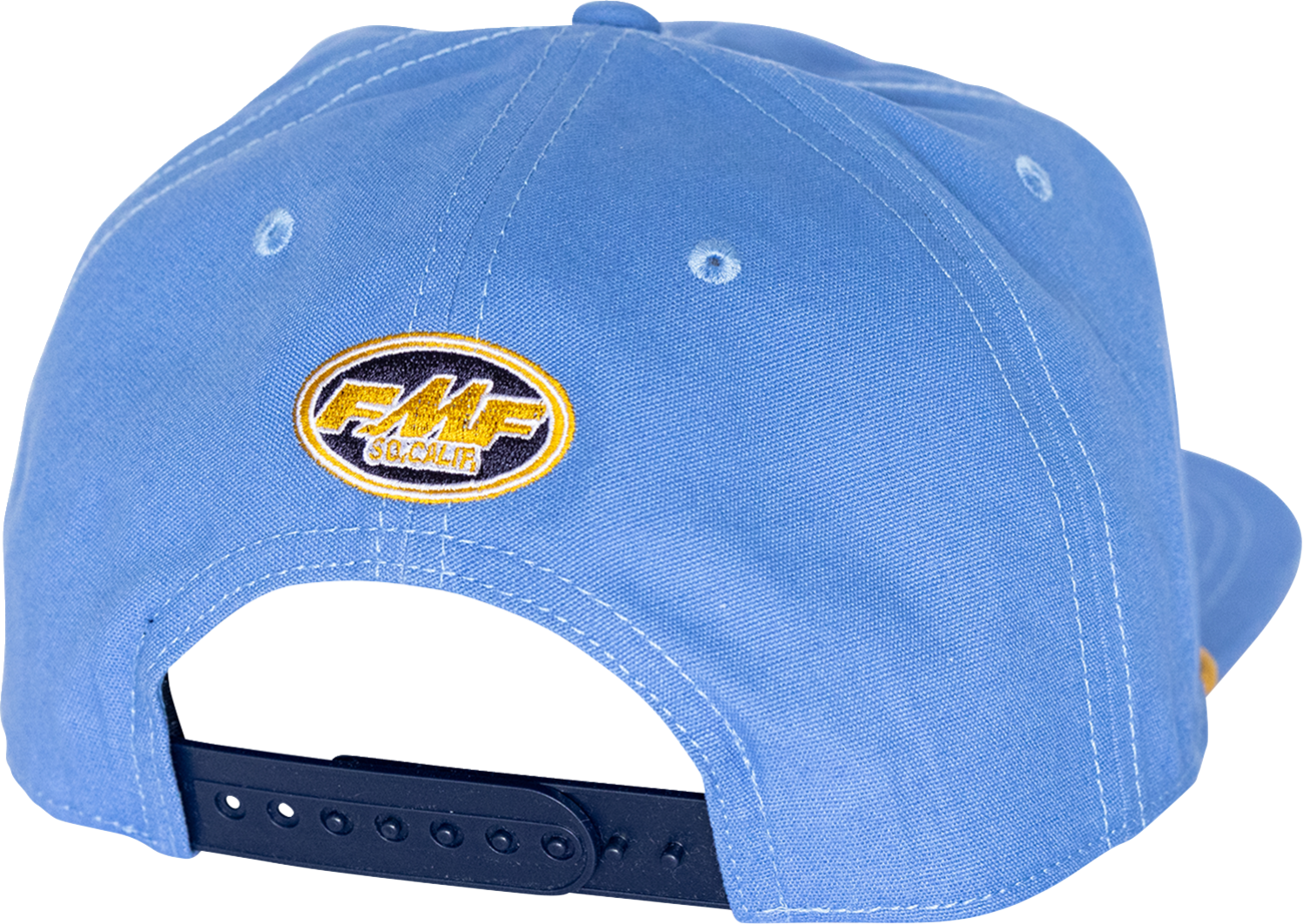 Fmf Refuel Hat