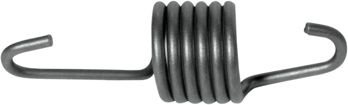 KIMPEX Exhaust Spring