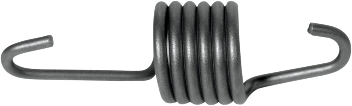 KIMPEX Exhaust Spring