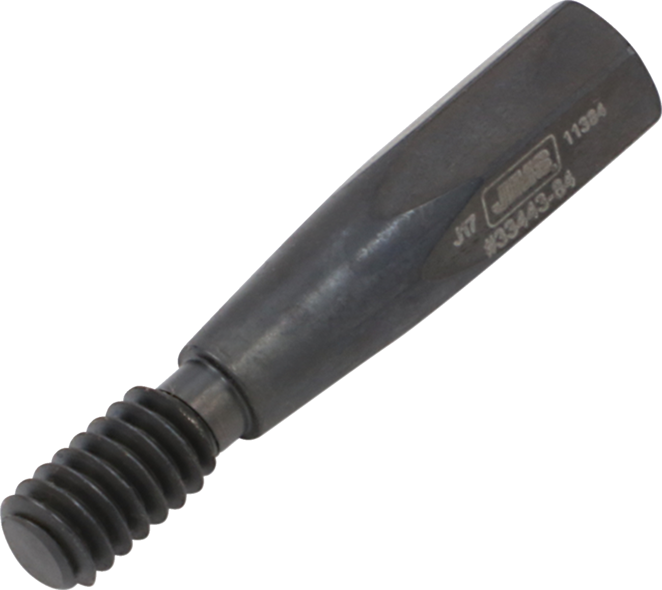 JIMS Tappet Block Alignment Tool