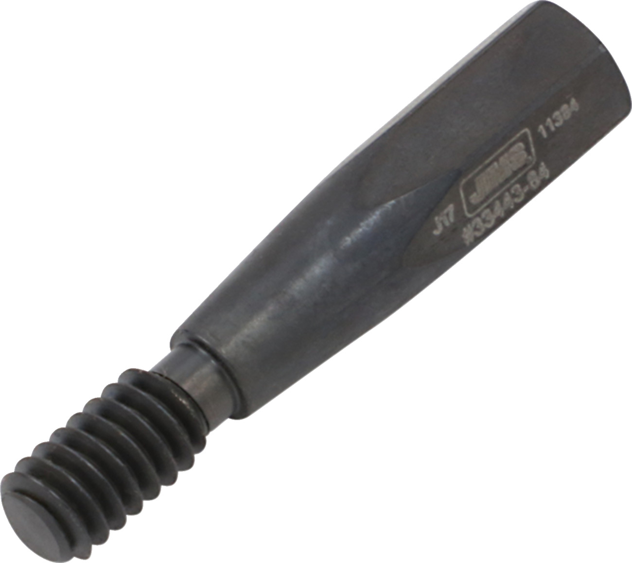 JIMS Tappet Block Alignment Tool
