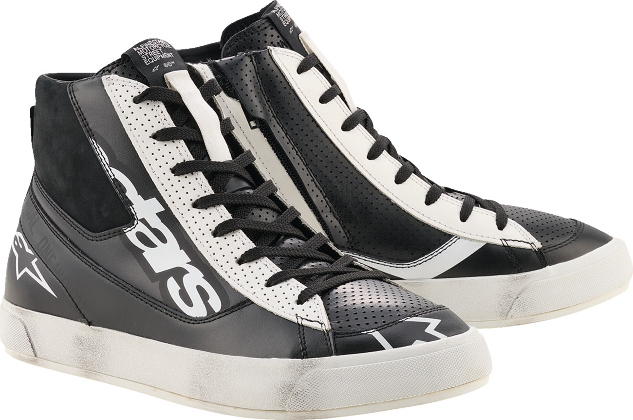 ALPINESTARS Stated Flair Shoes
