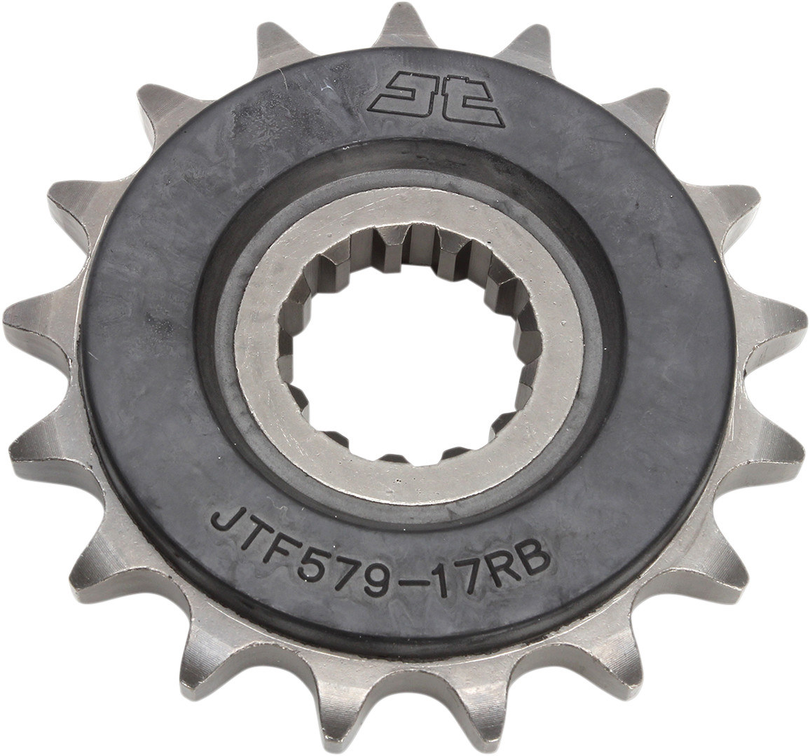 JT SPROCKETS Sprocket