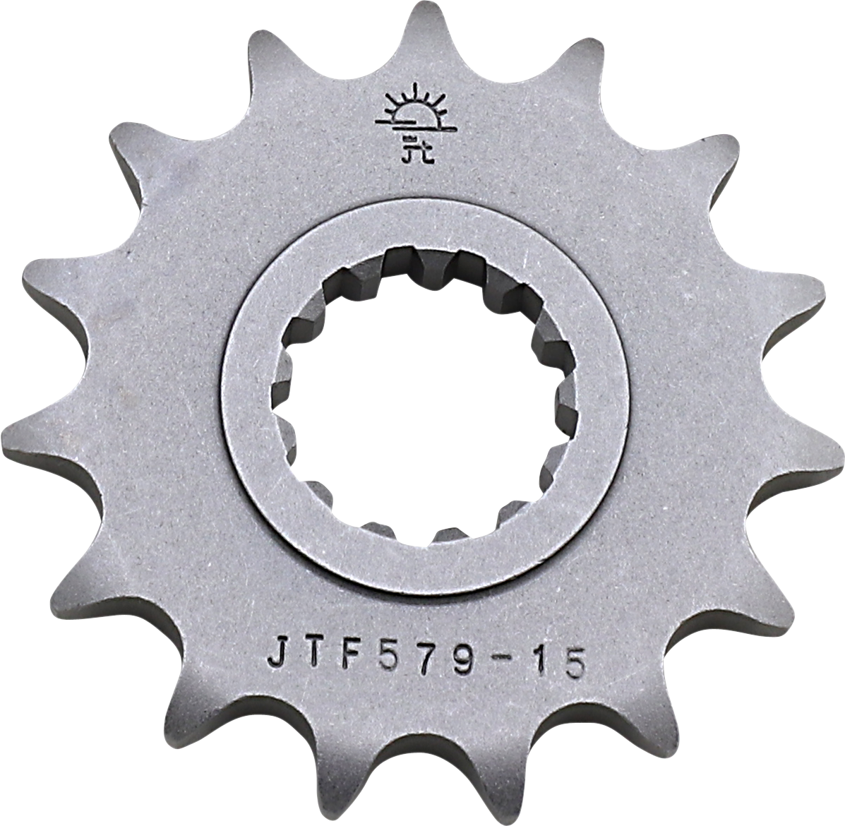 JT SPROCKETS Front Sprocket