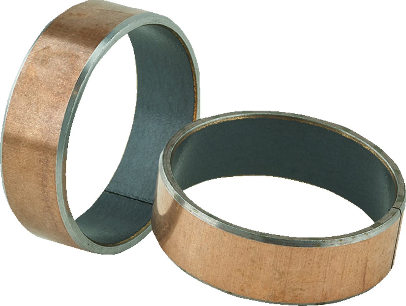 Moose Racing Fork Guide Bushings