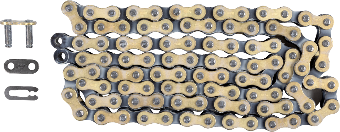 420 OROY Series Drive Chain