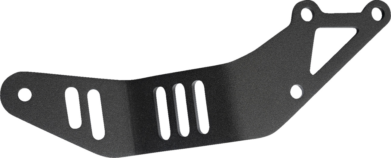 Akrapovic Mounting Fitting Kit - Tracer 9/GT/GT+ '21-'23 2021-2022 Yamaha MTT9GT Tracer 9 GT