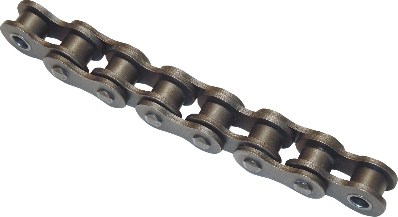 SUNSTAR SPROCKETS 520 Heavy Duty Chain