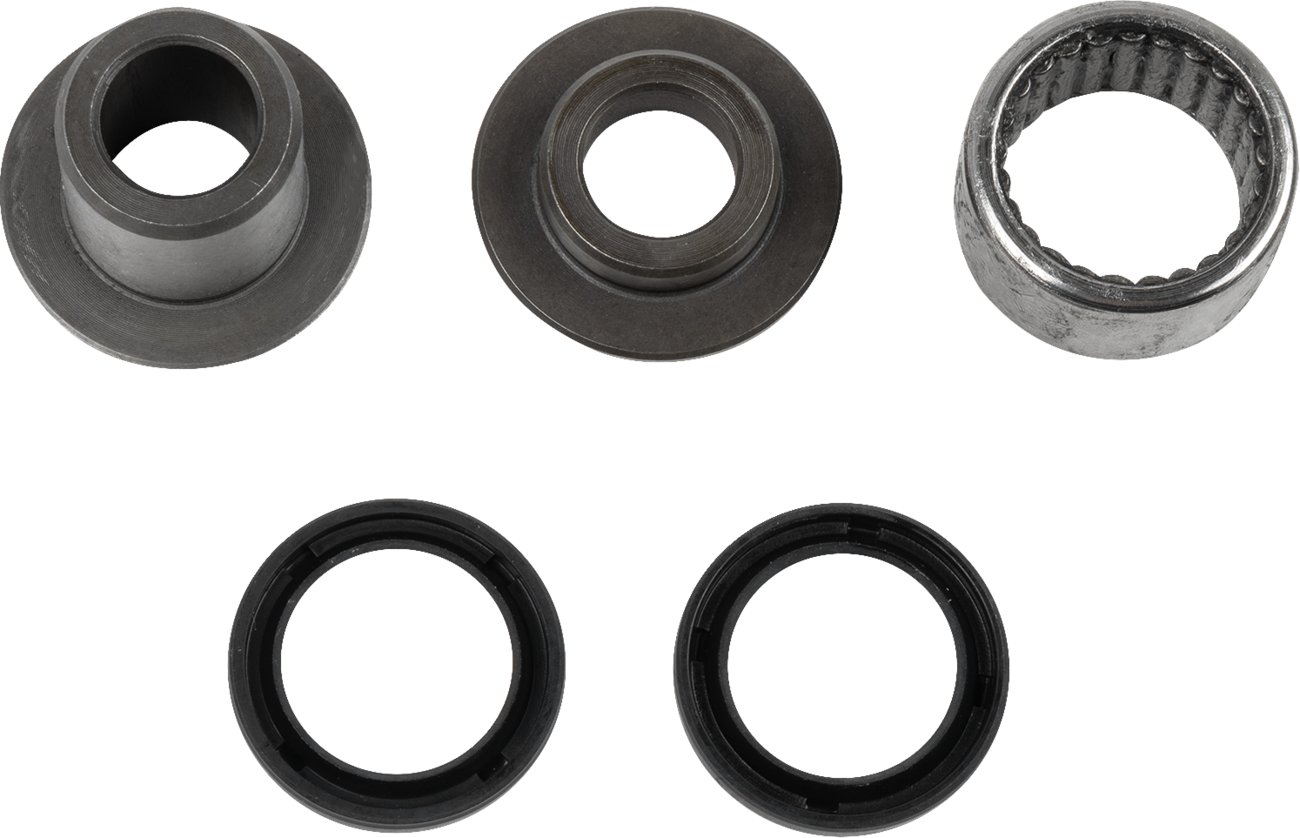 Shock Bearing Kit