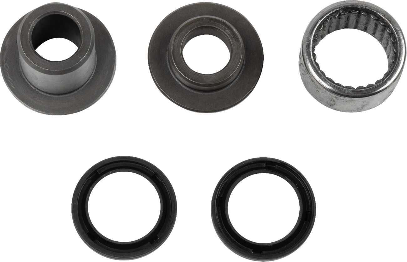 Moose Racing Shock Bearing Kit