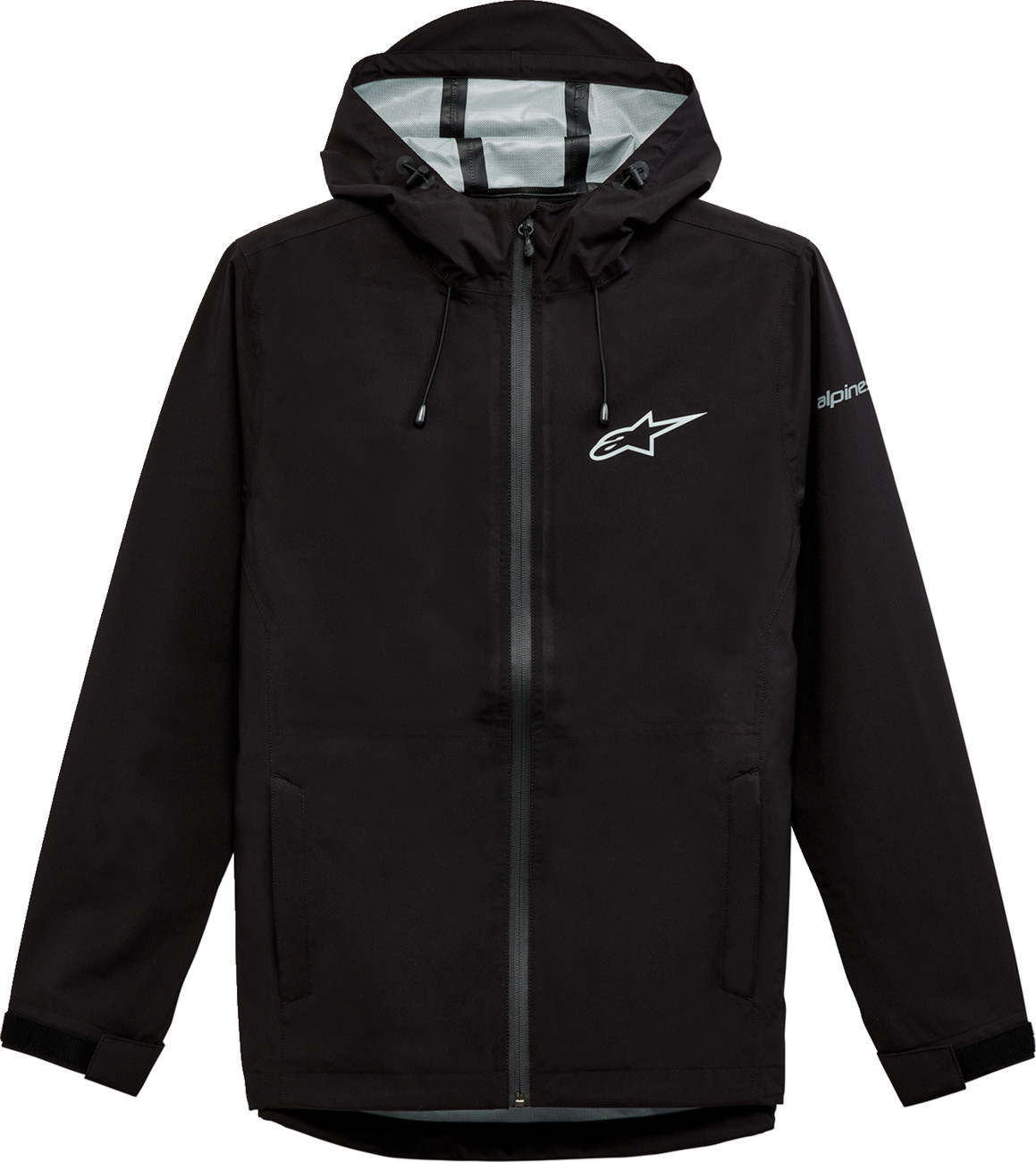 ALPINESTARS Omni Rain Jacket