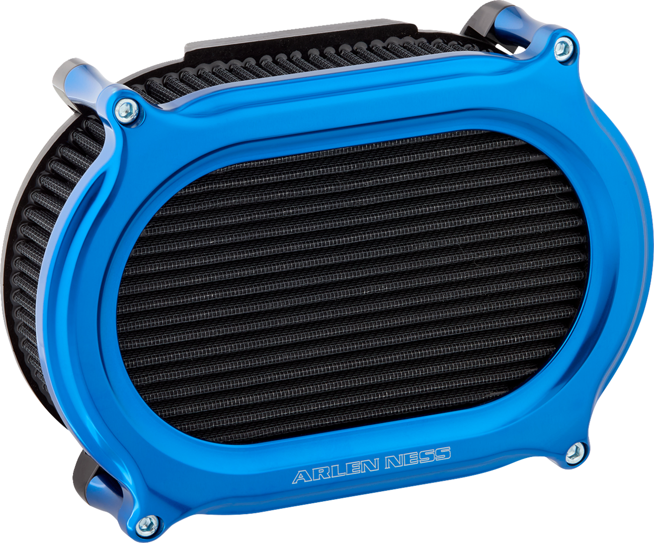 ARLEN NESS Stage II Air Filter Kit