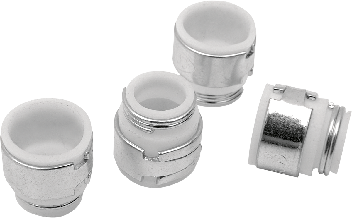 KIBBLEWHITE Solid PC Valve Guide Seals