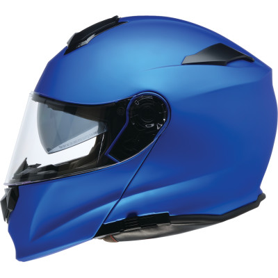 Z1R - Product