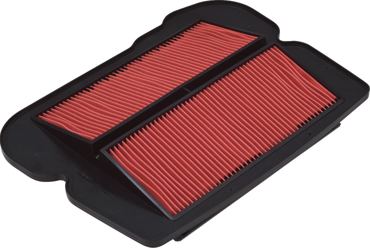 SHOW CHROME Replacement Air Filter