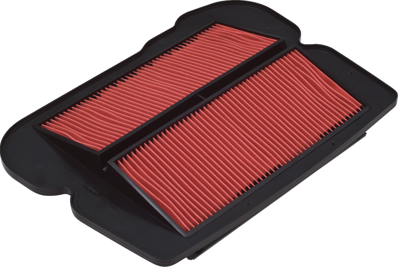 SHOW CHROME Replacement Air Filter