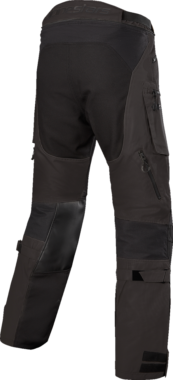 Alpinestars Ardent 3In1 Adventure Touring Pants