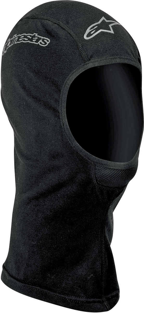 ALPINESTARS Open-Face Balaclava