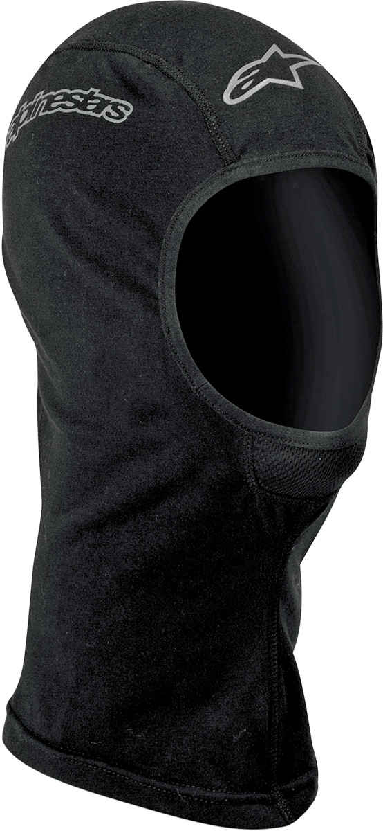 ALPINESTARS Open-Face Balaclava