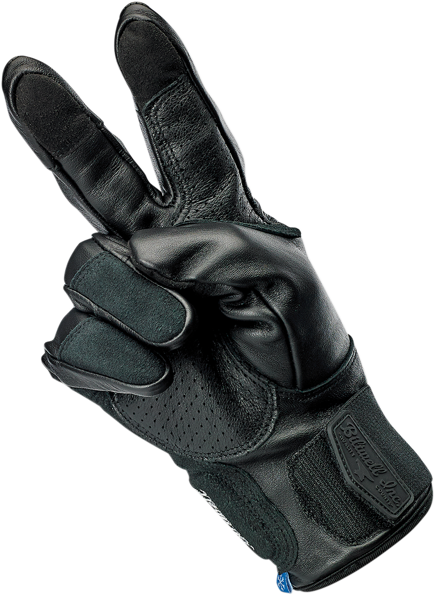 Biltwell Belden Gloves