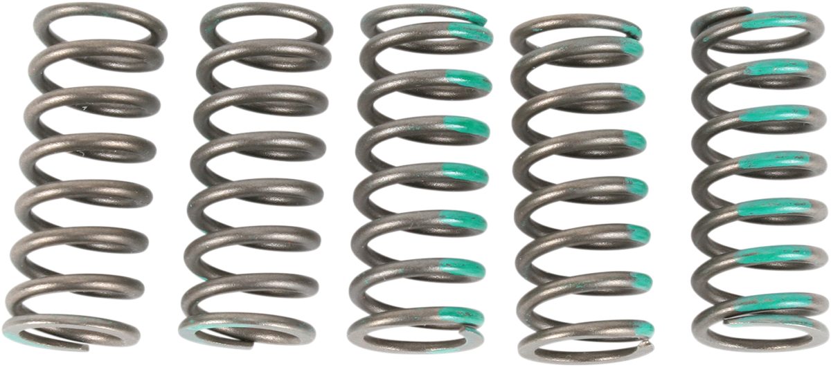 Pro Circuit Clutch Springs Kawasaki KX450F / KX450 2017-2019