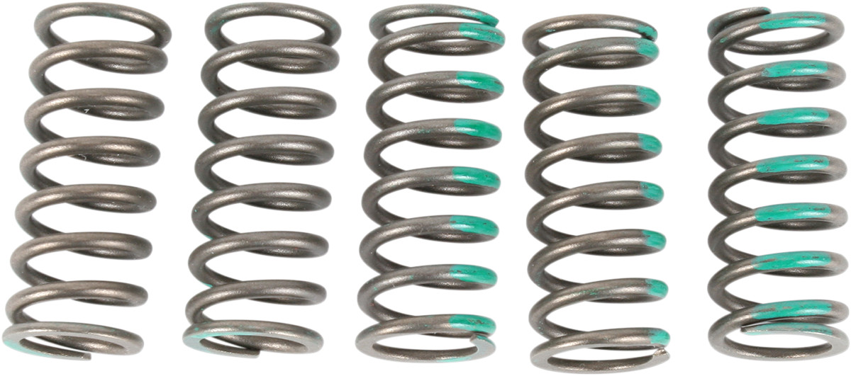 PRO CIRCUIT High Performance Clutch Springs