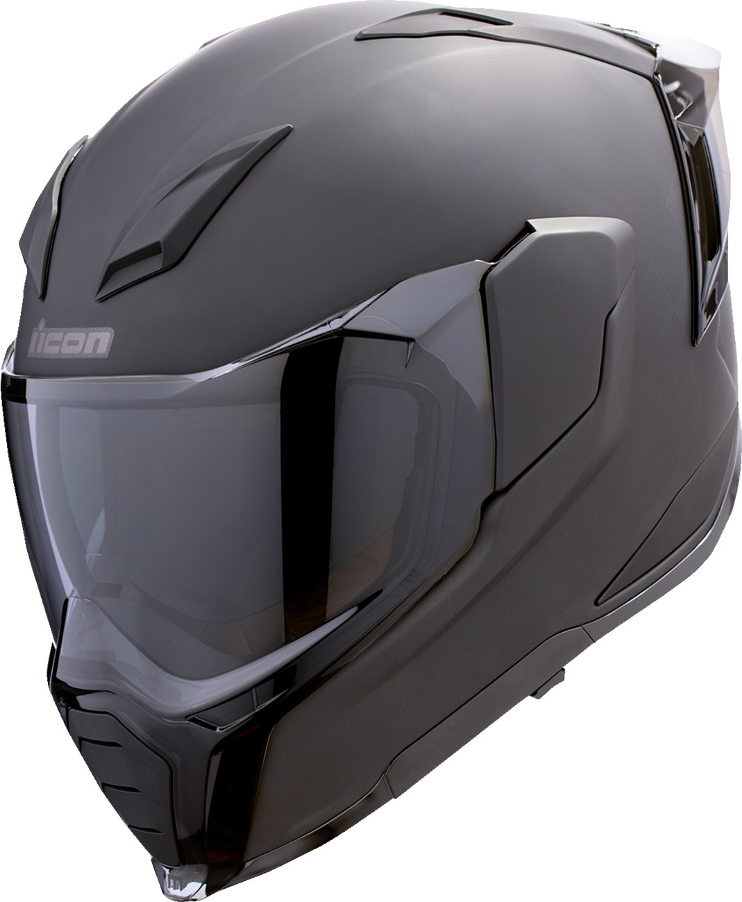 ICON Ultraflite Rizz Rizz MIPS® Helmet