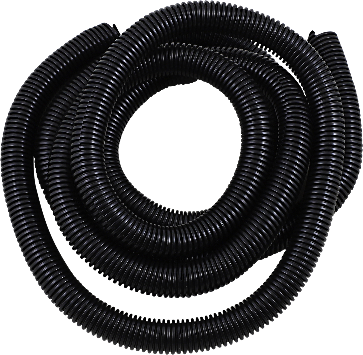 Moose offroad Wire Loom - 3/4" Diameter - 6'