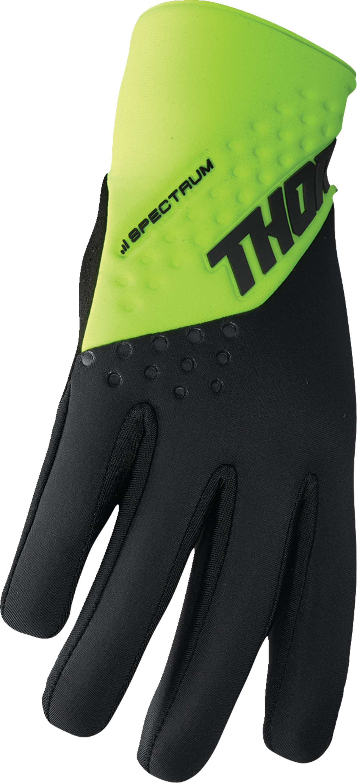 THOR Spectrum Cold Weather Gloves