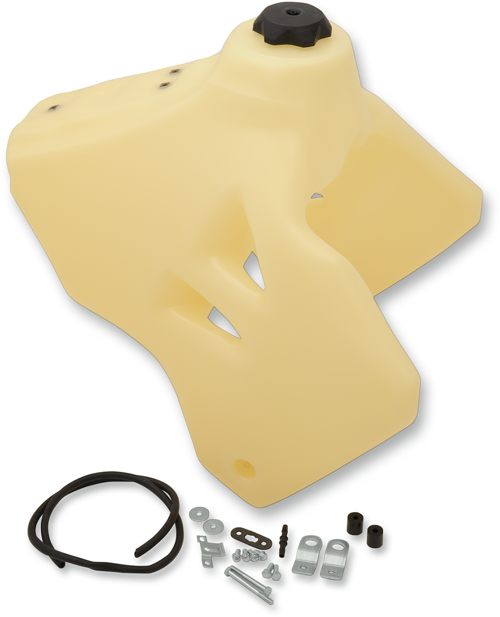 IMS Fuel Tank Suzuki DR-Z400 / Kawasaki KLX400 2000-2024