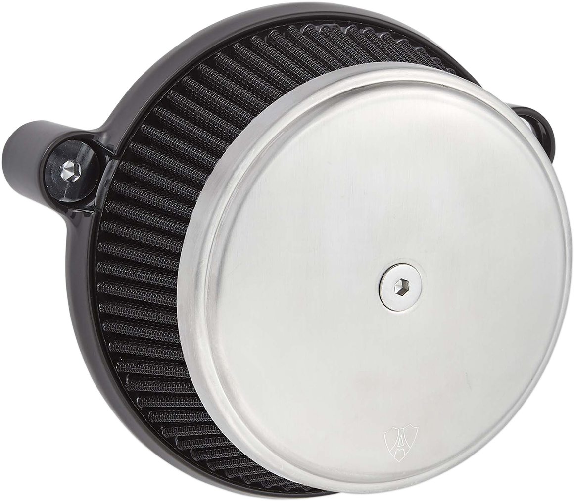 ARLEN NESS Big Sucker™ Stage 1 Air Filter Kit